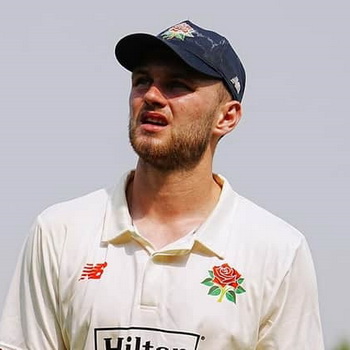 Jack Morley Biography